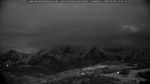 webcam-25-06-06_23-44.jpg