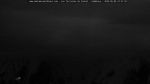 webcam-25-06-06_23-52.jpg