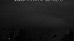 webcam-25-06-06_23-54.jpg