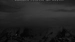 webcam-25-06-06_23-56.jpg