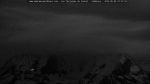 webcam-25-06-06_23-58.jpg