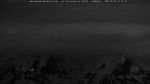 webcam-25-06-07_00-00.jpg