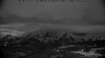 webcam-25-06-07_00-06.jpg