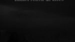 webcam-25-06-07_00-12.jpg