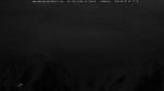 webcam-25-06-07_00-18.jpg
