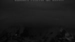 webcam-25-06-07_00-24.jpg