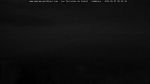 webcam-25-06-07_00-36.jpg