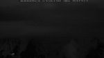 webcam-25-06-07_00-42.jpg