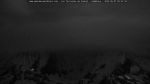 webcam-25-06-07_00-48.jpg
