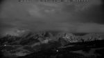 webcam-25-06-07_01-00.jpg