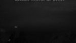 webcam-25-06-07_01-06.jpg