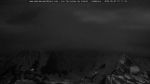 webcam-25-06-07_01-12.jpg