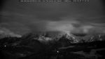 webcam-25-06-07_01-24.jpg