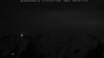 webcam-25-06-07_01-36.jpg