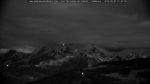 webcam-25-06-07_01-48.jpg
