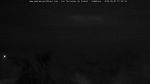 webcam-25-06-07_01-54.jpg