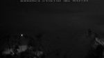 webcam-25-06-07_02-00.jpg