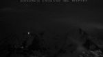 webcam-25-06-07_02-06.jpg