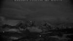 webcam-25-06-07_02-12.jpg