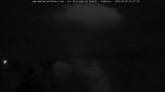 webcam-25-06-07_02-18.jpg