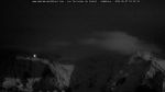 webcam-25-06-07_02-24.jpg