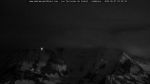 webcam-25-06-07_02-30.jpg