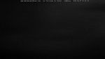 webcam-25-06-07_02-36.jpg