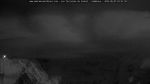 webcam-25-06-07_02-42.jpg