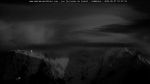 webcam-25-06-07_02-48.jpg