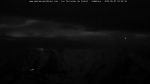 webcam-25-06-07_02-54.jpg