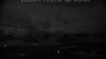 webcam-25-06-07_03-06.jpg