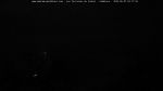 webcam-25-06-07_03-18.jpg