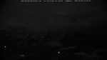 webcam-25-06-07_03-29.jpg