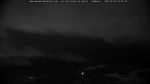 webcam-25-06-07_03-53.jpg