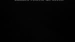 webcam-25-06-07_03-59.jpg