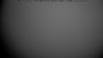 webcam-25-06-07_05-01.jpg