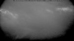 webcam-25-06-07_05-08.jpg