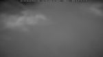 webcam-25-06-07_05-13.jpg