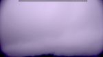 webcam-25-06-07_05-37.jpg