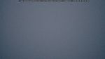 webcam-25-06-07_05-43.jpg