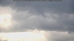 webcam-25-06-07_07-37.jpg