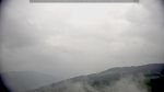 webcam-25-06-07_08-13.jpg