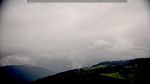 webcam-25-06-07_08-37.jpg
