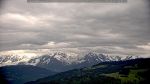 webcam-25-06-07_09-07.jpg