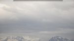 webcam-25-06-07_09-19.jpg