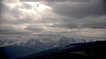 webcam-25-06-07_09-31.jpg