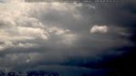 webcam-25-06-07_09-43.jpg