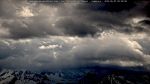 webcam-25-06-07_09-50.jpg