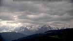 webcam-25-06-07_09-56.jpg