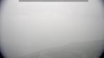 webcam-25-06-07_10-26.jpg